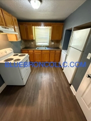 Cozy 1 bedroom house with a lot to offer
