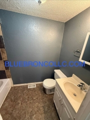 Cozy 1 bedroom house with a lot to offer
