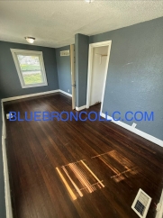 Cozy 1 bedroom house with a lot to offer