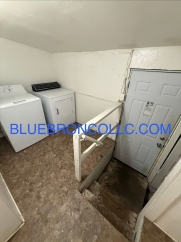 Cozy 1 bedroom house with a lot to offer