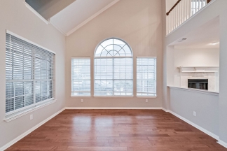 Large Mansfield National Pool Home