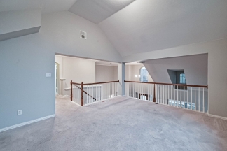 Large Mansfield National Pool Home