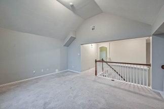 Large Mansfield National Pool Home