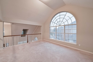 Large Mansfield National Pool Home