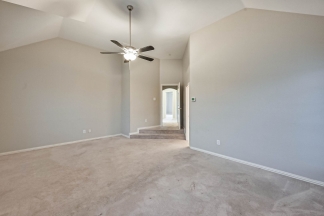 Large Mansfield National Pool Home