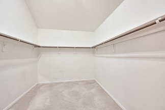 Large Mansfield National Pool Home