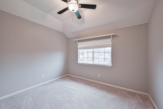 Large Mansfield National Pool Home