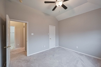 Large Mansfield National Pool Home