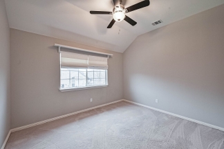 Large Mansfield National Pool Home