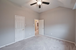 Large Mansfield National Pool Home