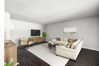 1005  Arthur St - 7