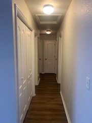 Recently Renovated 3 Bedroom, Near Shopping, Schools, Restaurants!