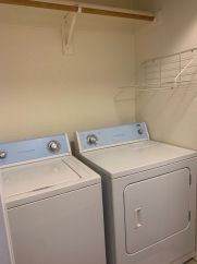 Recently Renovated 3 Bedroom, Near Shopping, Schools, Restaurants!