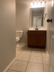 Recently Renovated 3 Bedroom, Near Shopping, Schools, Restaurants!