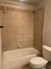 Recently Renovated 3 Bedroom, Near Shopping, Schools, Restaurants!