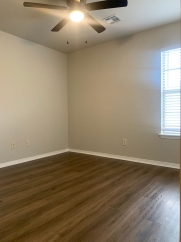 Recently Renovated 3 Bedroom, Near Shopping, Schools, Restaurants!