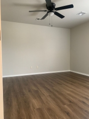 Recently Renovated 3 Bedroom, Near Shopping, Schools, Restaurants!