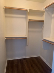 Recently Renovated 3 Bedroom, Near Shopping, Schools, Restaurants!