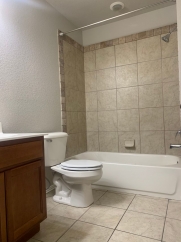 Recently Renovated 3 Bedroom, Near Shopping, Schools, Restaurants!