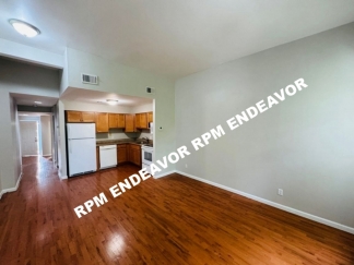 Available Now 1 bedroom and loft area!!!!!