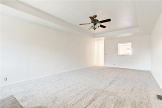 Fabulous 3 Bed/2 Bath Duplex with Open Floor Plan!!