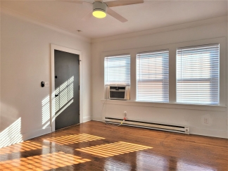 Unbelievable Condo In The Heart of Highly Desired Historic ~ Mid Town District!- COMING SOON!!