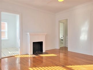 Unbelievable Condo In The Heart of Highly Desired Historic ~ Mid Town District!- COMING SOON!!