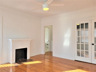 Unbelievable Condo In The Heart of Highly Desired Historic ~ Mid Town District!- COMING SOON!!