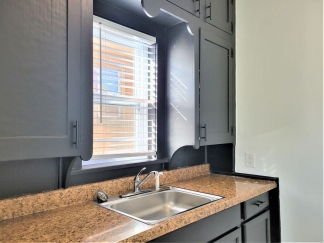 Unbelievable Condo In The Heart of Highly Desired Historic ~ Mid Town District!- COMING SOON!!