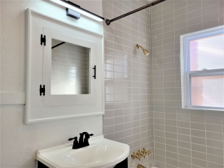 Unbelievable Condo In The Heart of Highly Desired Historic ~ Mid Town District!- COMING SOON!!