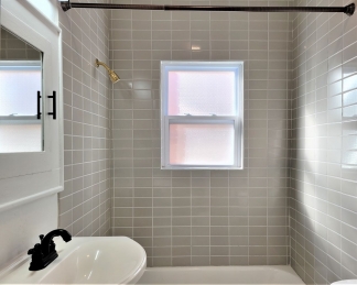 Unbelievable Condo In The Heart of Highly Desired Historic ~ Mid Town District!- COMING SOON!!