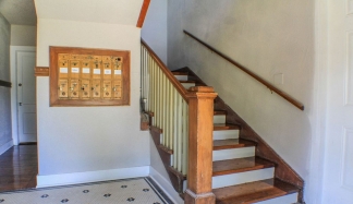 Unbelievable Condo In The Heart of Highly Desired Historic ~ Mid Town District!- COMING SOON!!