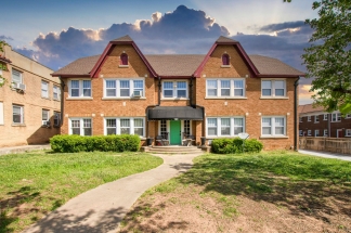 Unbelievable Condo In The Heart of Highly Desired Historic ~ Mid Town District!- COMING SOON!!