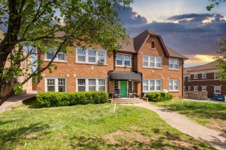 Unbelievable Condo In The Heart of Highly Desired Historic ~ Mid Town District!- COMING SOON!!