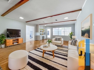 9206 Sharpview Drive