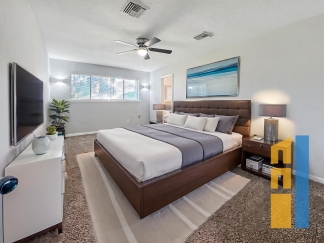 9206 Sharpview Drive