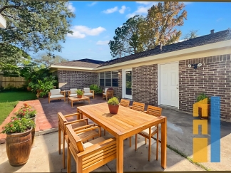 9206 Sharpview Drive