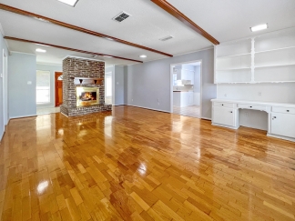 9206 Sharpview Drive