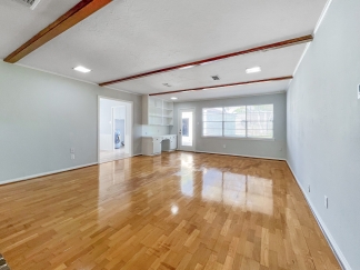 9206 Sharpview Drive