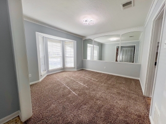 9206 Sharpview Drive