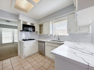 9206 Sharpview Drive