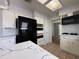 9206 Sharpview Drive