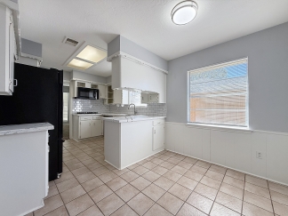 9206 Sharpview Drive