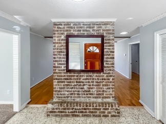 9206 Sharpview Drive