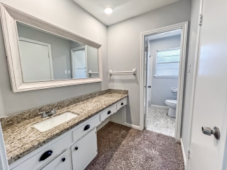 9206 Sharpview Drive