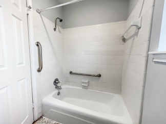 9206 Sharpview Drive