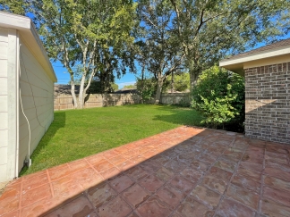 9206 Sharpview Drive