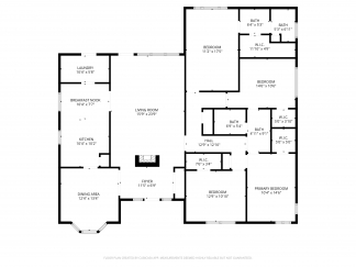 9206 Sharpview Drive