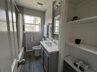 6347 Limestone Street - 1