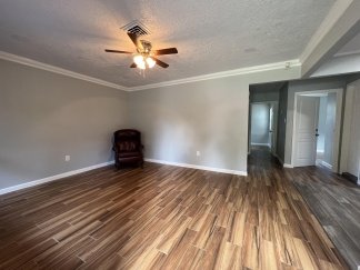 6347 Limestone Street - 1